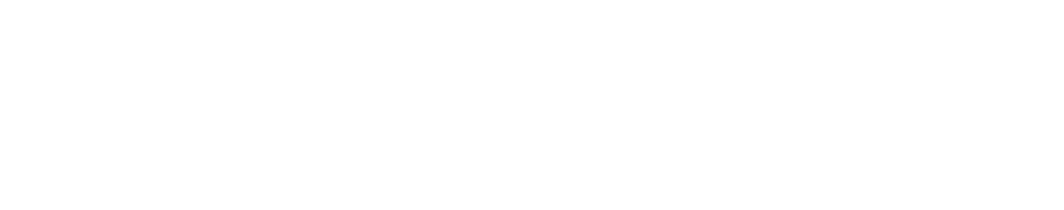 Grupo Transmodal