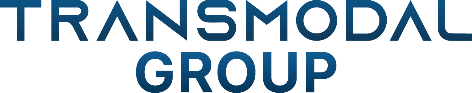Grupo Transmodal